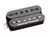 SCREAMIN DEMON TB, CHEVALET, NOIR