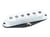 VINTAGE FLAT STRAT, SANS CAPOT
