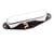 VINTAGE RHYTHM TELE, MANCHE, NICKEL