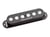 QUARTER-POUND FLAT STRAT SANS CAPOT