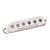 Seymour-Duncan - ESD SSL-5-RWRP - Micros guitare électrique