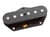 FIVE-TWO LEAD TELE, CHEVALET, NOIR