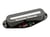 HOT STACK STRAT, CHEVALET, NOIR