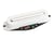 HOT STACK STRAT, MANCHE, BLANC