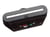 HOT STACK LEAD TELE, CHEVALET, NOIR