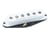 CC HS - ALNICO II PRO STRAT STAG SANS