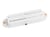 VINTAGE RAILS STRAT, MANCHE, BLANC