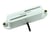 VINTAGE RAILS STRAT CHEVALET, BLANC