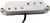 CC HS - DUCKBUCKERS STRAT, CHEVALET, B