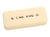 CUSTOM P90, MANCHE, CREME