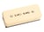 P90 SOAPBAR STACK, MANCHE, CR