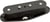 Seymour Duncan Vintage Single Coil P-Bass Type Precision 51 - Micro manche pour basse - noir