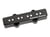 SJB-2B HOT JAZZ BASS CHEVALET