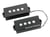 SPB-3 MICROS P BASS