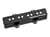 HOT STACK JB, CHEVALET, NOIR