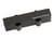 CC HS - JAZZ BASS 5 ACTIF, MANCHE, NOI