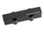 CC HS - JAZZ BASS 5 ACTIF, CHEVALET, N