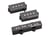 CC HS - LIGHTNIN RODS PBASS