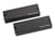 CC HS - KIT SOAPBAR 6 ACTIF PH1, NOIR
