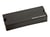 CC HS - SOAPBAR 5 BLACKOUTS PH2 MANCHE