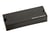 CC HS - SOAPBAR 5 BLKOUTS PH2 CHEVALET