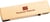 Seymour Duncan Woody Single Coil - Micro pour guitare - naturel