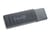 CC HS - BENEDETTO S-6, BLACK FLAMED EB
