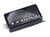 CC HS - BENEDETTO A-6, NICKEL NOIR