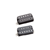 ESD SH-1S KIT MICRO HUMBUCKER /  59 MODEL /  NOIR