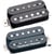 SH-6S KIT DISTORTION NOIR