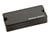 SOAPBAR PASSIF PH2, MANCHE, NOIR