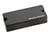 SOAPBAR PASSIF PH2, CHEVALET, NOIR