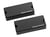 KIT SOAPBAR PASSIF PH2, NOIR