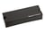 SOAPBAR 5 PASSIF PH2, MANCHE, NOIR