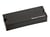 SOAPBAR 5 PASSIF PH2 CHEVALET, NOIR