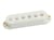 STACK PLUS STRAT, MILIEU, BLANC