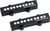 CC HS - KIT QUARTER-POUND JAZZ BASS 5,