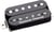 Seymour Duncan Alternative 8 - Micro chevalet pour guitare - noir