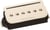 CC HS - P-RAILS, CHEVALET, CR