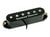 HOT STACK PLUS, CHEVALET, NOIR