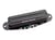 HOT RAILS RHYTHM TELE, MANCHE, NOIR