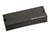 CC HS - SOAPBAR 5 BLACKOUTS, MANCHE, N