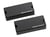 CC HS - KIT SOAPBAR 4 BLACKOUTS, NOIR