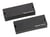 CC HS - KIT SOAPBAR 5 BLACKOUTS, NOIR