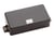 CC HS - M THOMSON BLACKOUTS MANCHE, NOIR