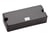 CC HS - M THOMSON BLACKOUTS, CHEVALET,