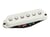 YJM FURY STK, MANCHE, BLANC CASS