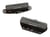 KIT, HOT RAILS TELE, NOIR