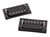 CC HS - KIT MICRO GUITARE ELEC JB/JAZZ