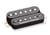 CC HS - NIGHTHAWK 59 CHEVALET NOIR